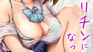 k568agotp09967pl