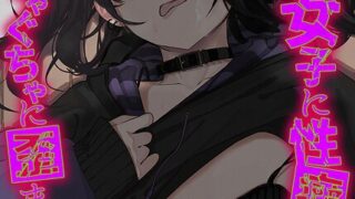 k568agotp09970pl