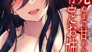 k568agotp10035pl