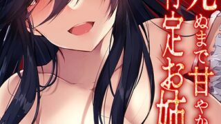 k568agotp10036pl