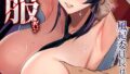 k568agotp10037pl