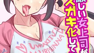 k568agotp10041pl
