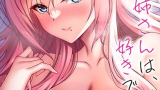 k568agotp10046pl