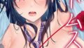 k568agotp10055pl
