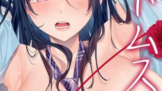 k568agotp10055pl