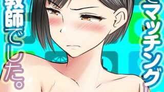 k568agotp10069pl