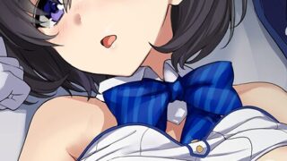 k568agotp10072pl