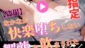 k574acmds00738pl