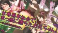 k747abrks02135pl