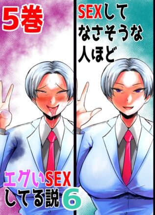 k804annbn10854pl
