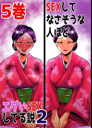 k804annbn10873pl