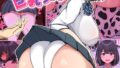 k804annbn11126pl