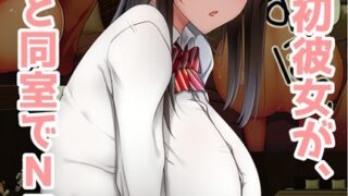 k804annbn11201pl
