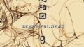 k804annbn11402pl