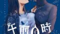 k804annbn11405pl