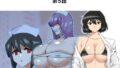 k804annbn11474pl