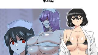 k804annbn11474pl