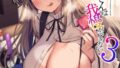k804annbn11486pl