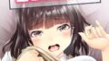 k804annbn11595pl