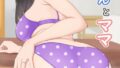 k804annbn11745pl