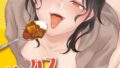k804annbn11756pl
