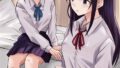 k804annbn11792pl