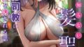k804annbn11839pl