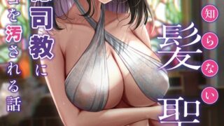 k804annbn11839pl