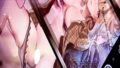 k804annbn11852pl