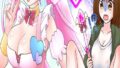 k804annbn11853pl