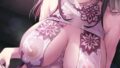 k804annbn11918pl
