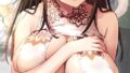 k804annbn12310pl