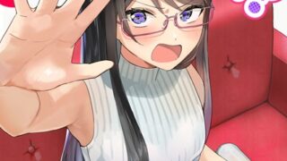 k804annbn12517pl
