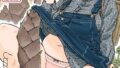 k804annbn12556pl