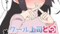 k804annbn12661pl
