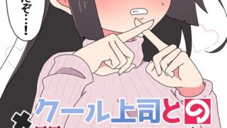 k804annbn12661pl