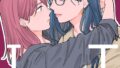 k804annbn12936pl