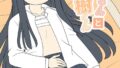 k804annbn12945pl