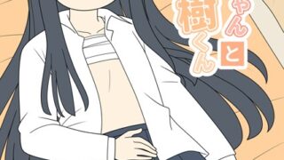 k804annbn12945pl