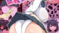 k804annbn13136pl