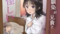 k804annbn13159pl