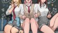 k804annbn13204pl