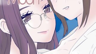 k804annbn13243pl