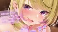 k804annbn13366pl
