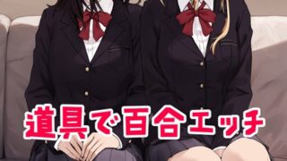 k804annbn13454pl