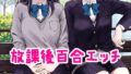 k804annbn13456pl
