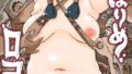 k804annbn13457pl