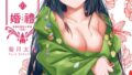 k804annbn13541pl