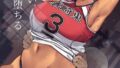 k804annbn13578pl