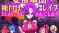 k804annbn13877pl